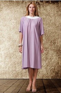 hakan_akkaya_tasarimlari (7)-11d.jpg